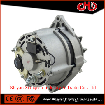 ISL Diesel Alternator 3920678